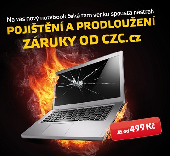 Omlouváme se, popis obrázku chybí.