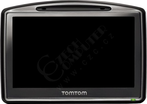 Omlouváme se, popis obrázku chybí.