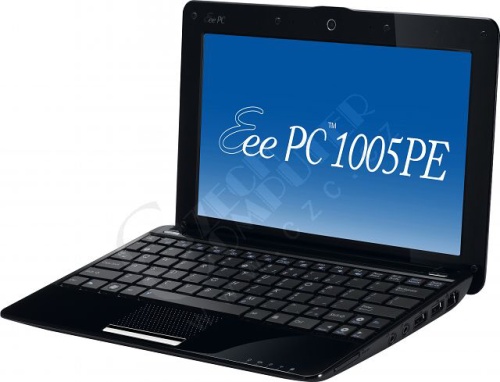 Omlouváme se, popis obrázku chybí.