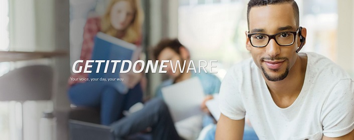 Omlouváme se, popis obrázku chybí.