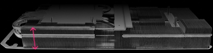 Omlouváme se, popis obrázku chybí.