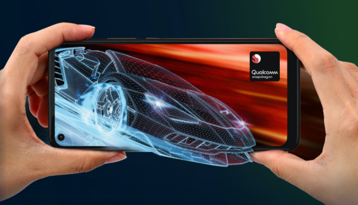 Omlouváme se, popis obrázku chybí.