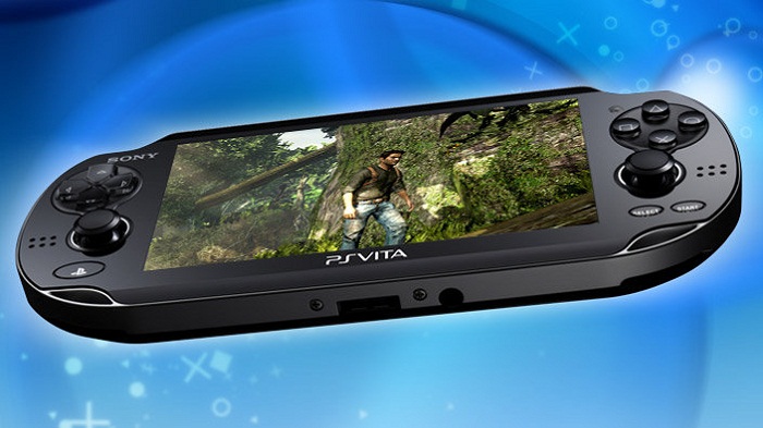 Omlouváme se, popis obrázku chybí.