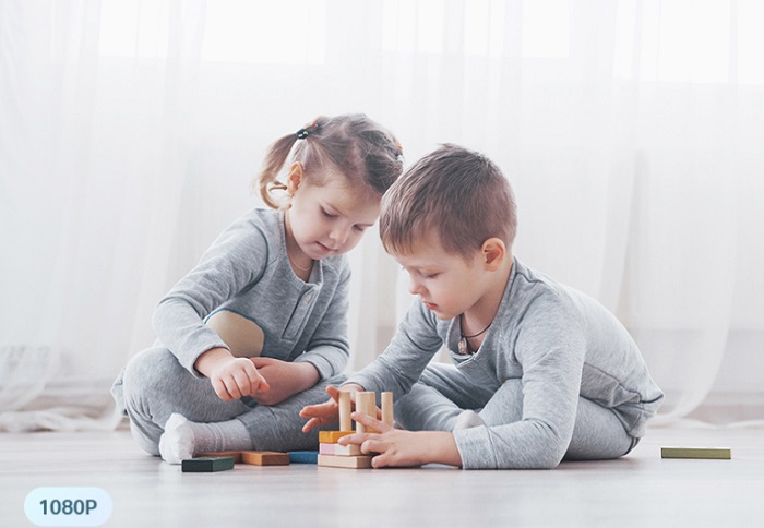 Omlouváme se, popis obrázku chybí.