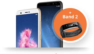 Omlouváme se, popis obrázku chybí.