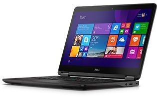 Omlouváme se, popis obrázku chybí.