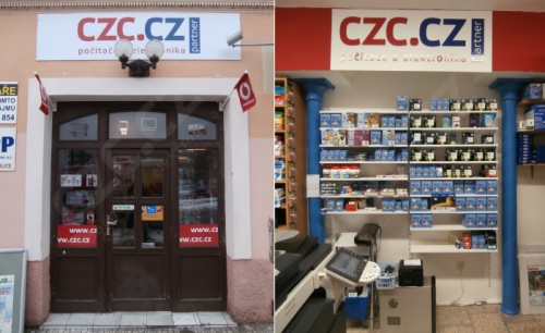 Omlouváme se, popis obrázku chybí.