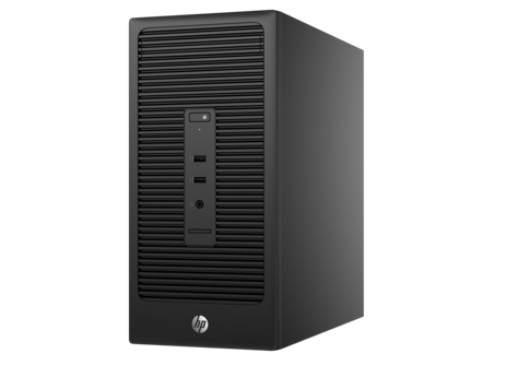 Omlouváme se, popis obrázku chybí.