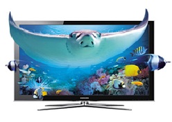 Omlouváme se, popis obrázku chybí.