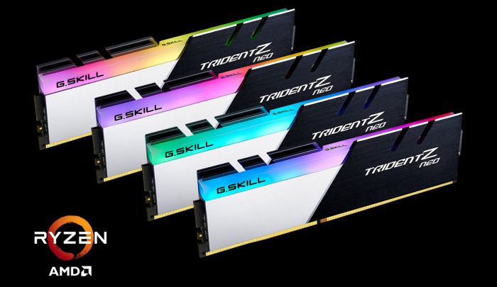 Omlouváme se, popis obrázku chybí.