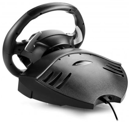 Omlouváme se, popis obrázku chybí.