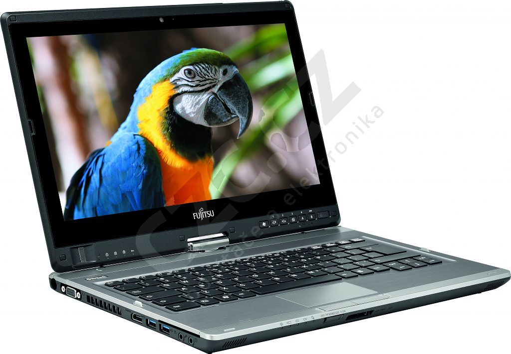 Omlouváme se, popis obrázku chybí.