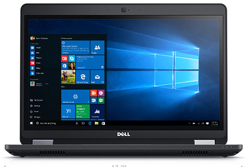 Omlouváme se, popis obrázku chybí.