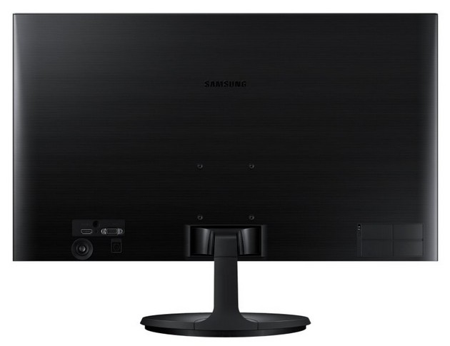 Omlouváme se, popis obrázku chybí.