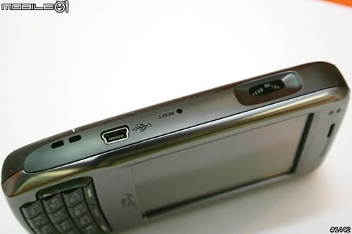 Omlouváme se, popis obrázku chybí.