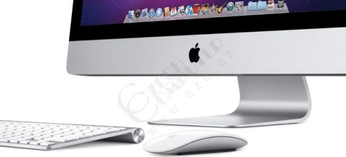 Omlouváme se, popis obrázku chybí.