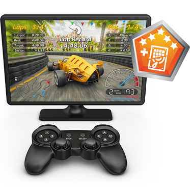 Omlouváme se, popis obrázku chybí.