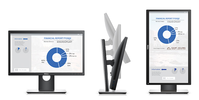 Omlouváme se, popis obrázku chybí.