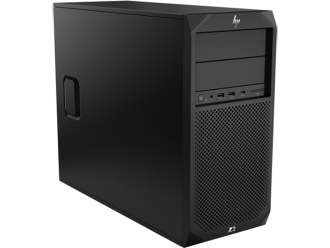 Omlouváme se, popis obrázku chybí.