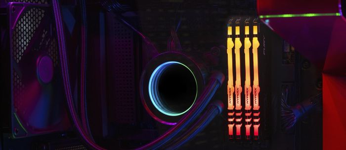 Omlouváme se, popis obrázku chybí.