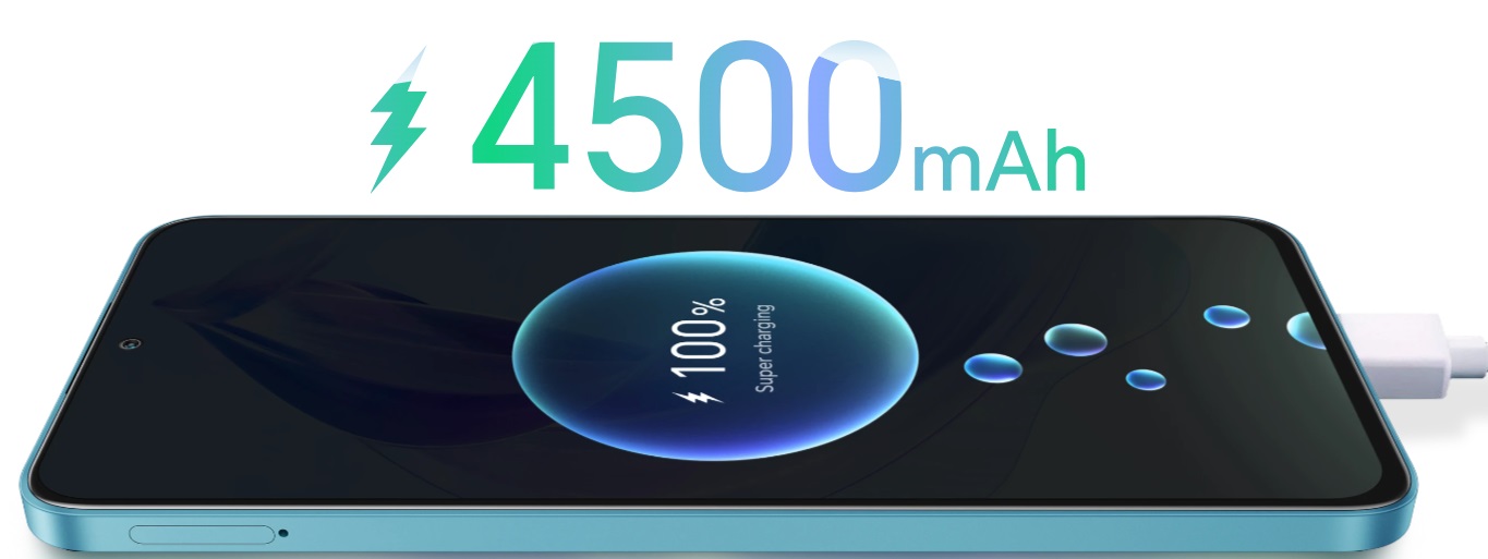 Omlouváme se, popis obrázku chybí.