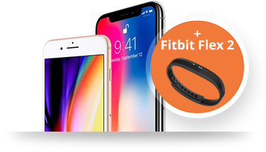 Omlouváme se, popis obrázku chybí.