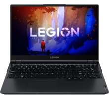 Lenovo Legion 5-15IMH05