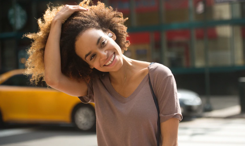 Omlouváme se, popis obrázku chybí.