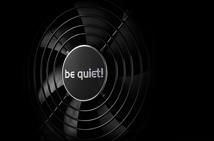 Omlouváme se, popis obrázku chybí.