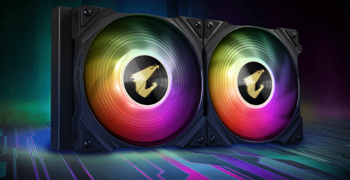 Omlouváme se, popis obrázku chybí.