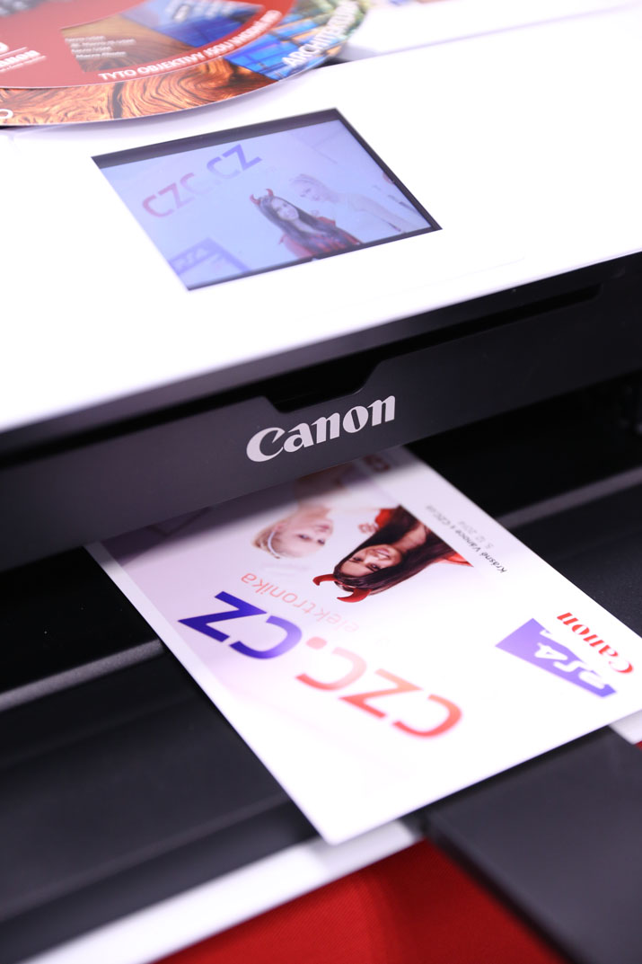 Omlouváme se, popis obrázku chybí.