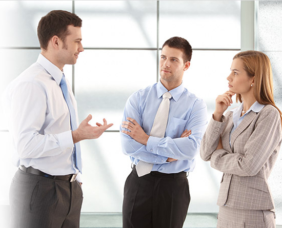 Omlouváme se, popis obrázku chybí.