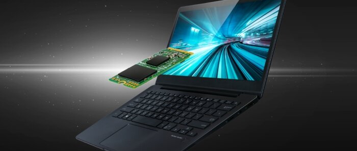 Omlouváme se, popis obrázku chybí.