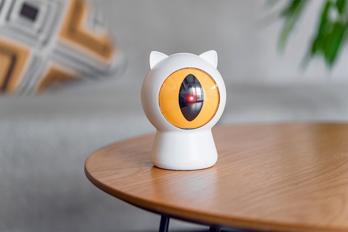 Omlouváme se, popis obrázku chybí.