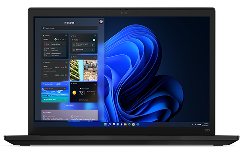 Omlouváme se, popis obrázku chybí.