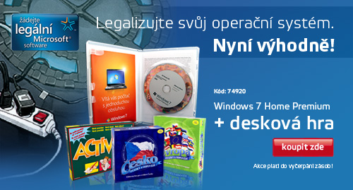 Omlouváme se, popis obrázku chybí.