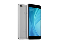 Omlouváme se, popis obrázku chybí.