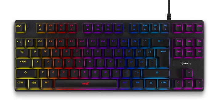 Omlouváme se, popis obrázku chybí.