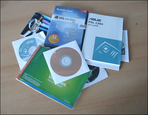 Omlouváme se, popis obrázku chybí.