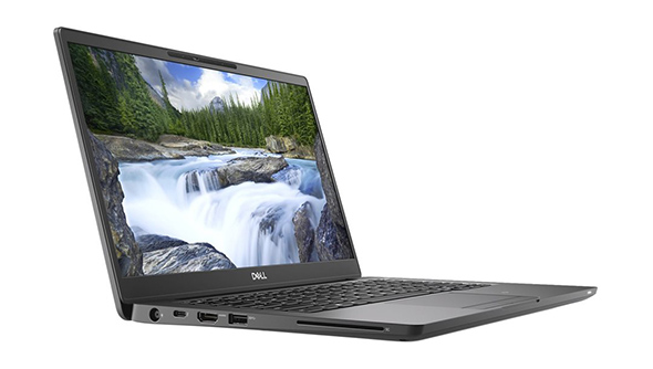 Omlouváme se, popis obrázku chybí.