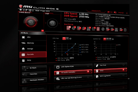 Omlouváme se, popis obrázku chybí.