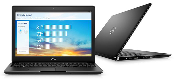 Omlouváme se, popis obrázku chybí.