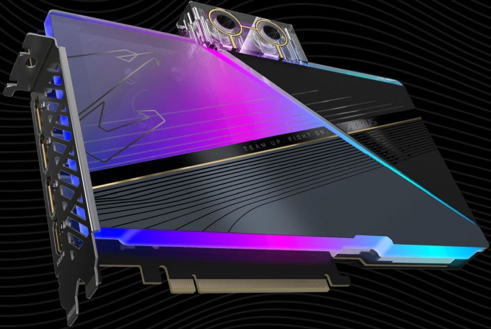 Omlouváme se, popis obrázku chybí.