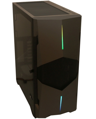 Omlouváme se, popis obrázku chybí.