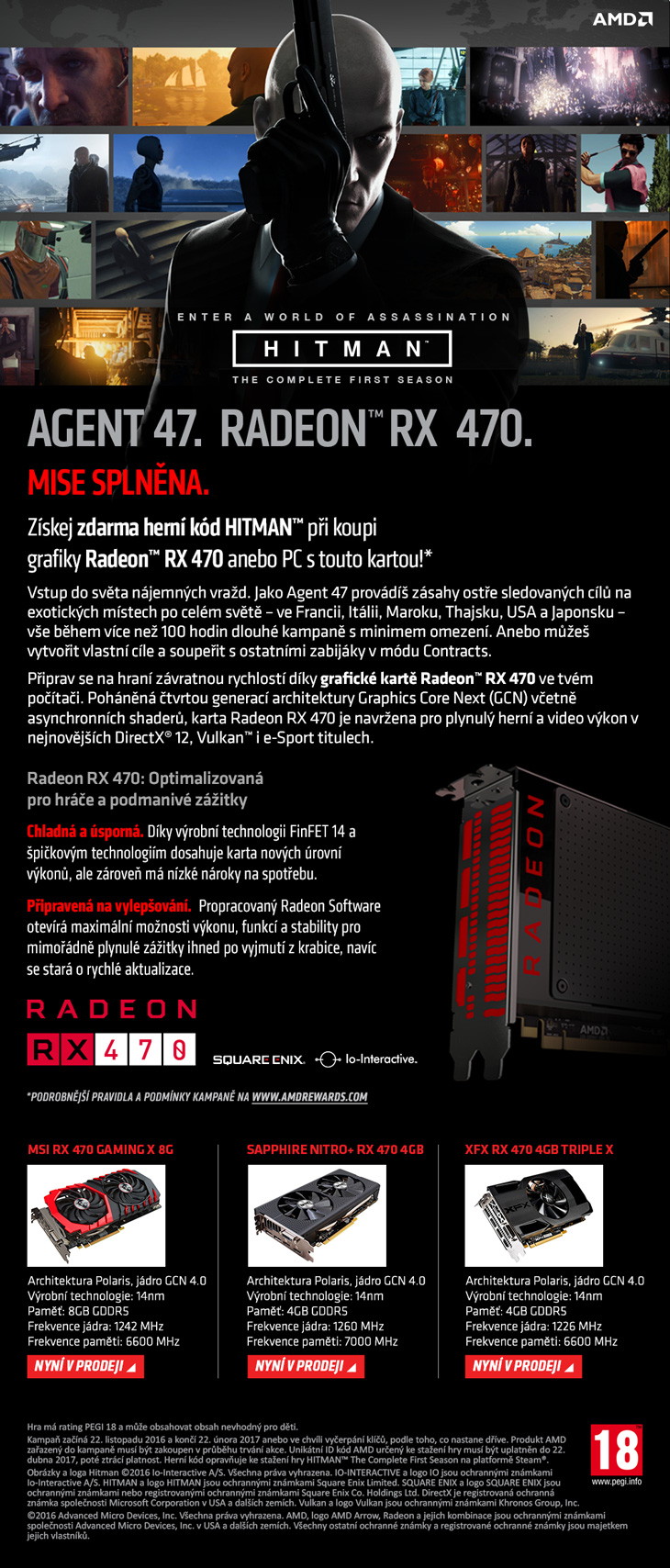 Omlouváme se, popis obrázku chybí.