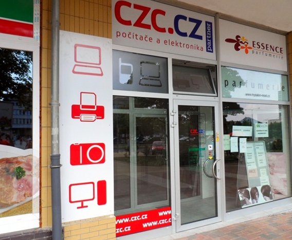 Omlouváme se, popis obrázku chybí.