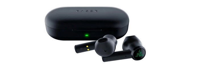 Omlouváme se, popis obrázku chybí.