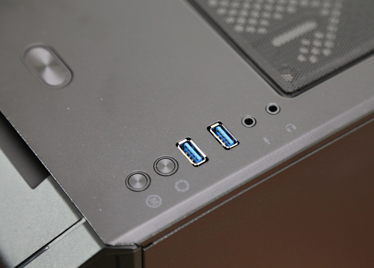 Omlouváme se, popis obrázku chybí.