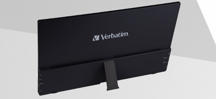 Omlouváme se, popis obrázku chybí.