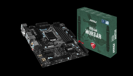 Omlouváme se, popis obrázku chybí.